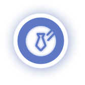 TOP30导师智囊团