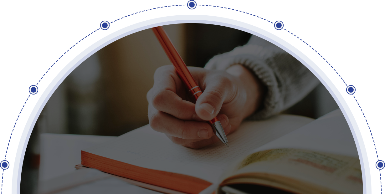 托普仕美国本科产品特色