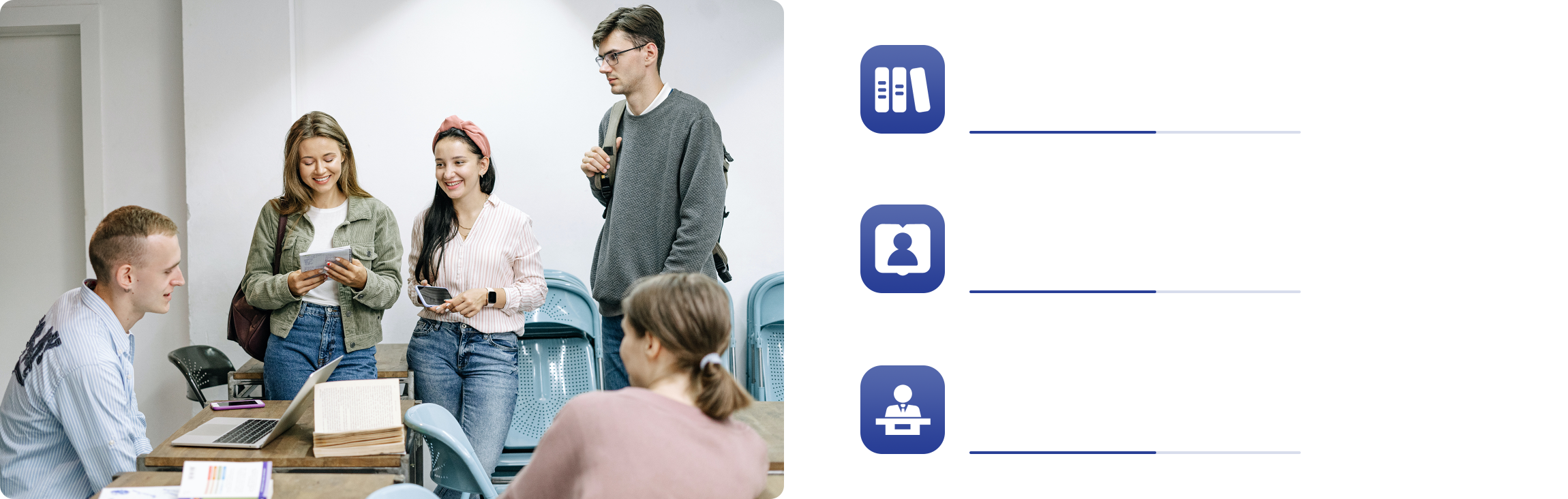 托普仕美国本科独家优享