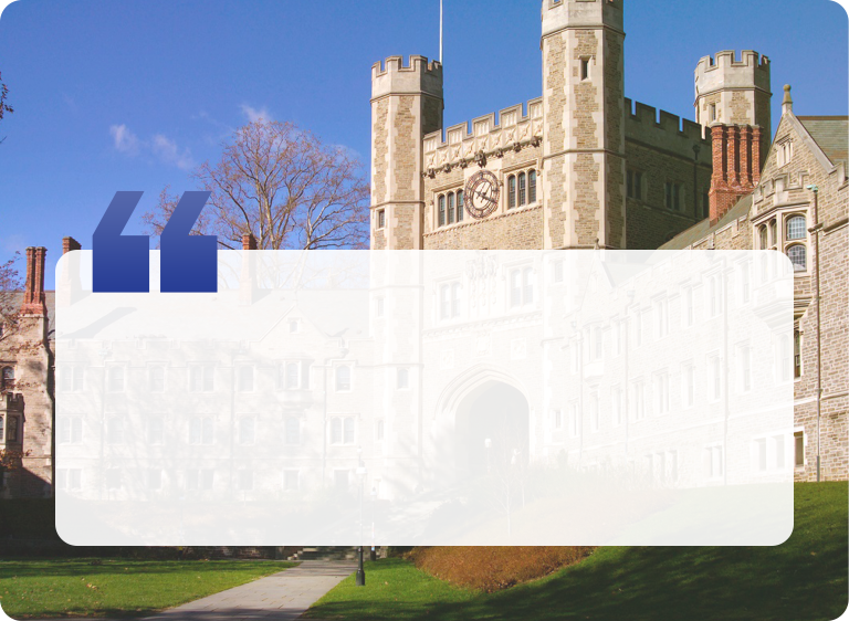 托普仕美国本科独家优享