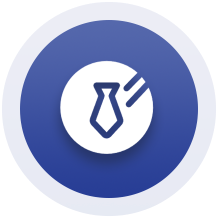 托普仕美国本科留学文书服务特色