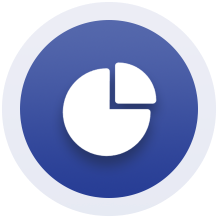 托普仕美国本科留学文书服务特色