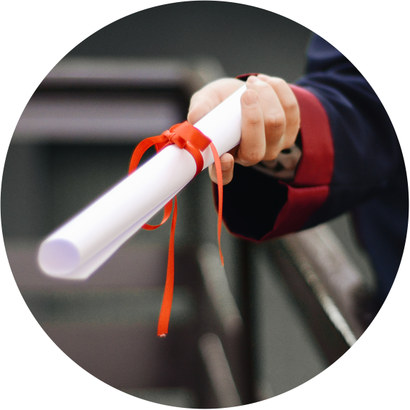 托普仕美国本科留学文书服务特色