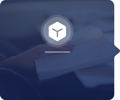 美国本科留学服务流程